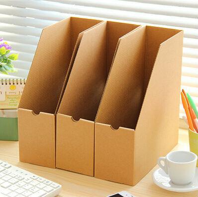 5pcs-lot-desk-office-organizer-diy-storage-revisteiro-tray-documents-desk-storage-file-box-desktop-organizer