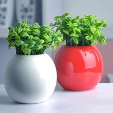 2015-New-Style-Brauty-10Pcs-Bean-Sprout-Artificial-Fake-Plant-Plastic-Potted-Home-Office-Table-Desk.jpg_220x220