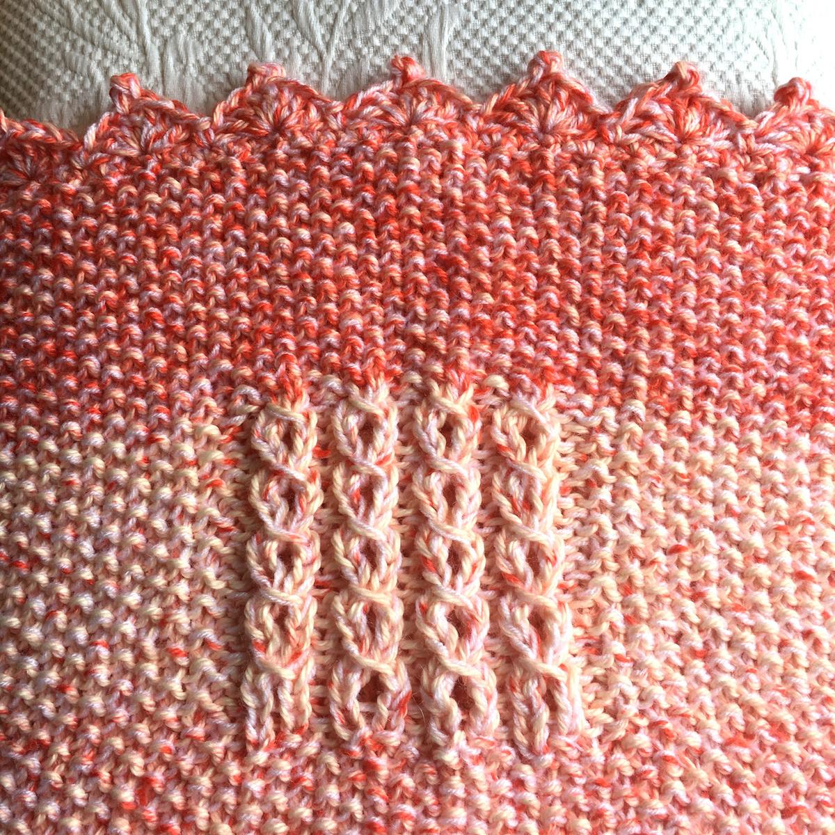 Claud-Mariposa-Bordado00003