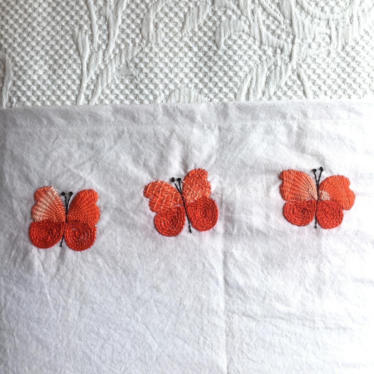 Claud-Mariposa-Bordado00004