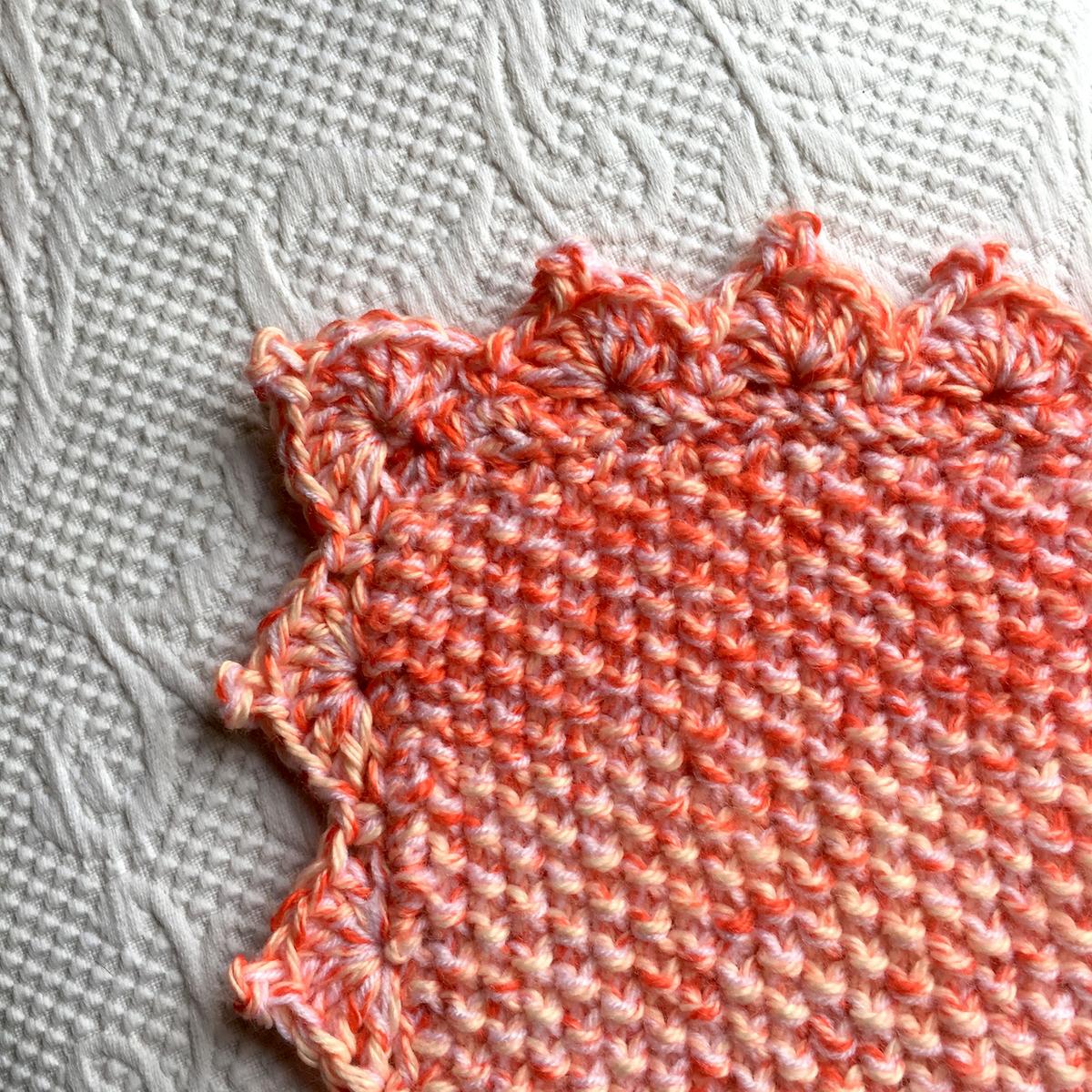 Claud-Mariposa-Bordado00002