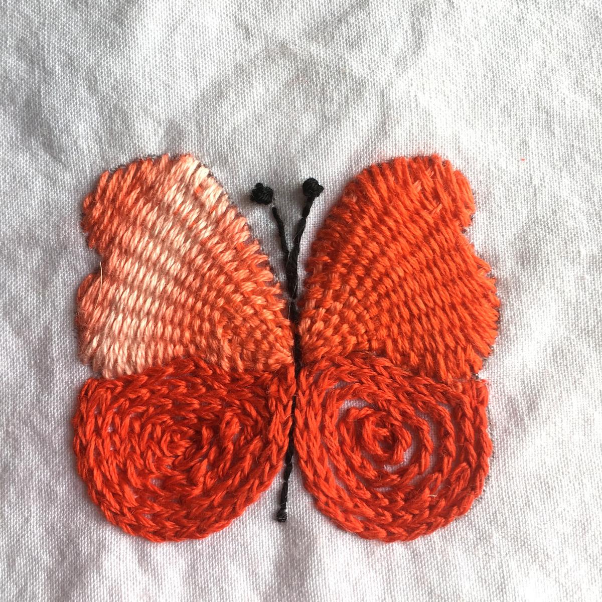 Claud-Mariposa-Bordado00006