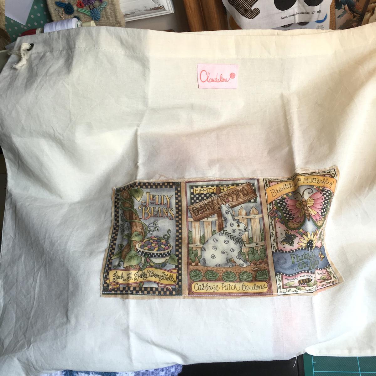 Claud-Mariposa-Bordado00008