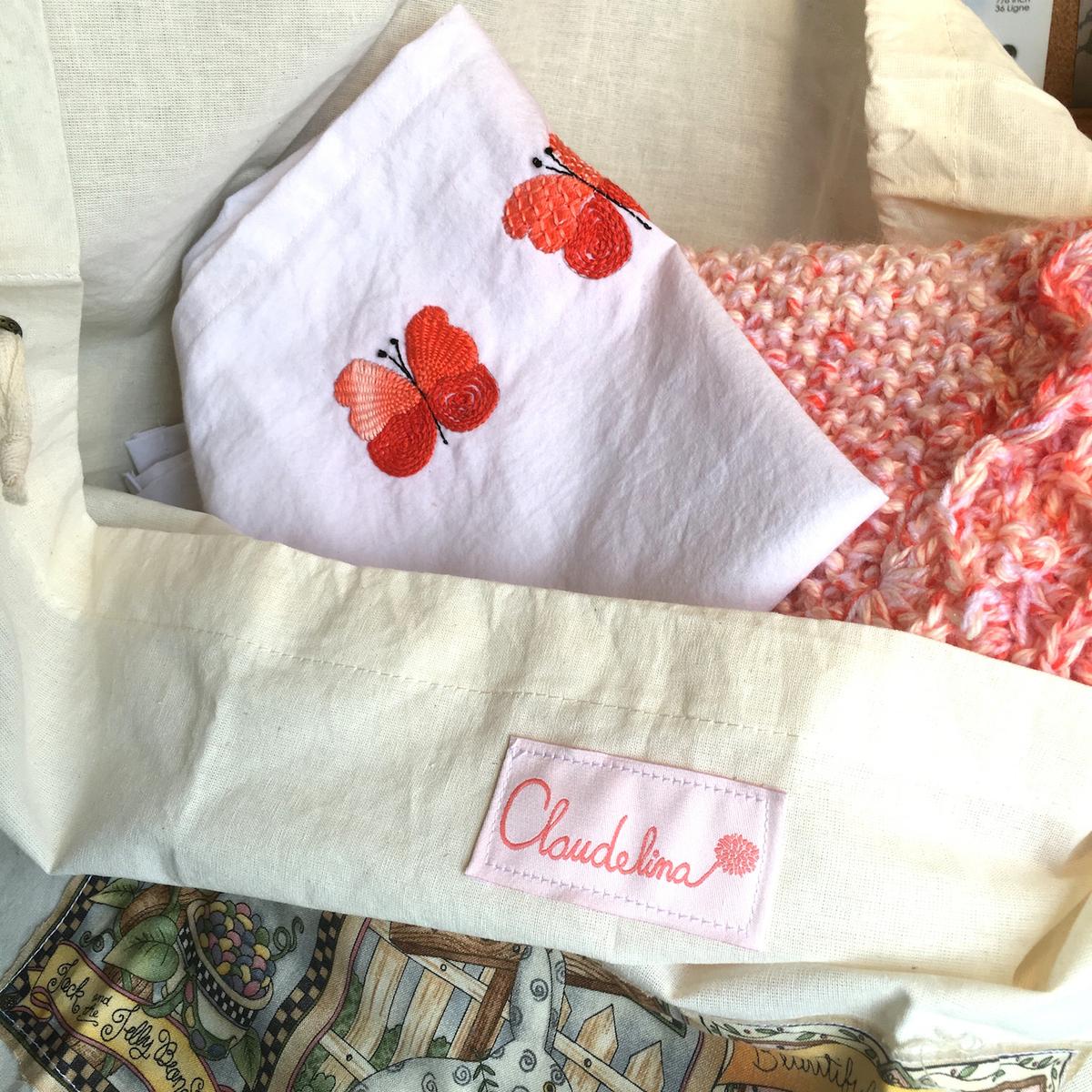 Claud-Mariposa-Bordado00009