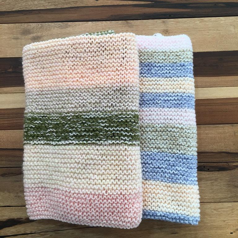 Claud.Donar-Manta (2)