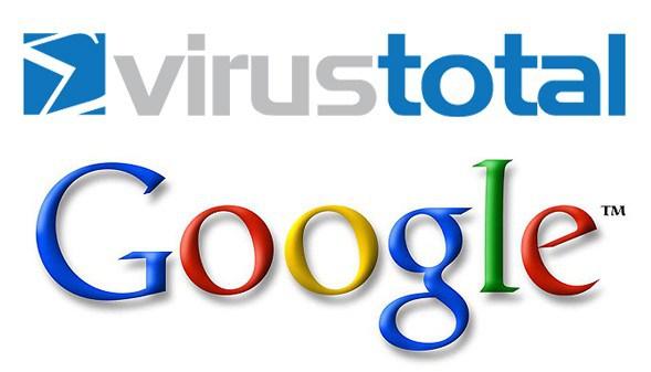 virustotal