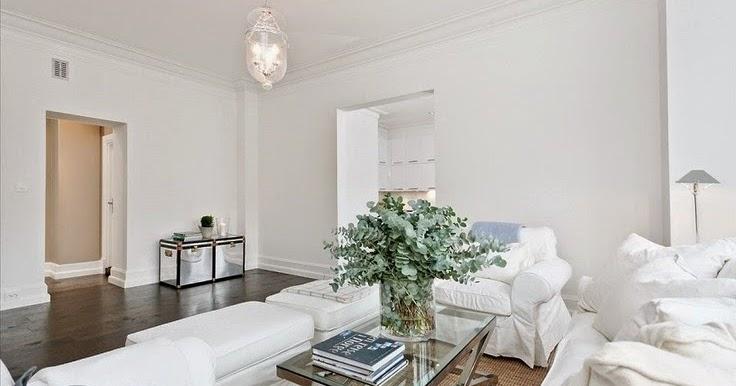 Decorar un piso vacacional: Ideas y consejos.