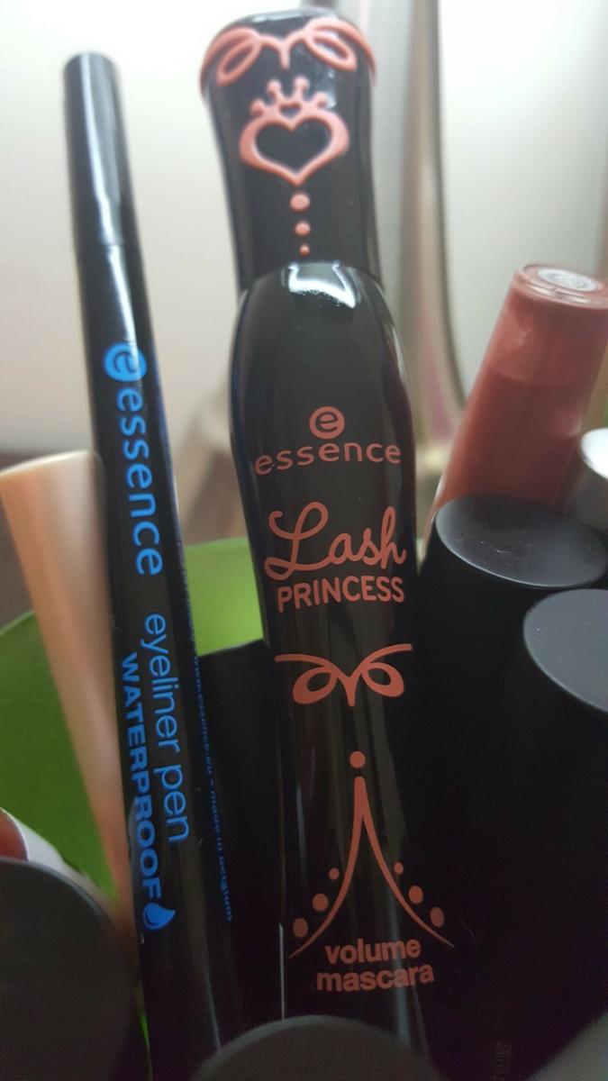 thumbnail_20160428_150258