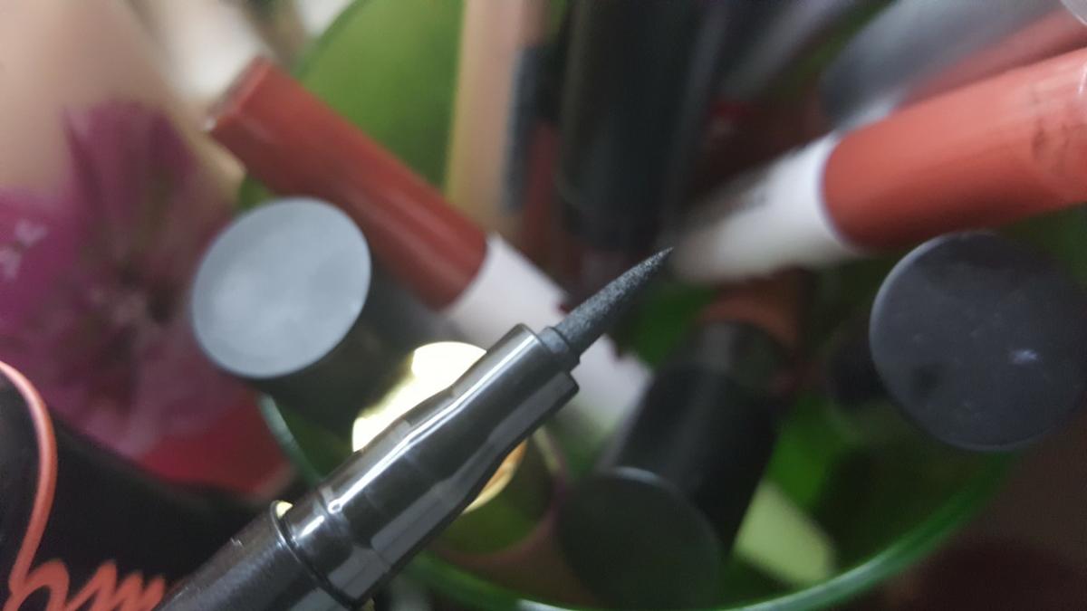 thumbnail_20160428_152647