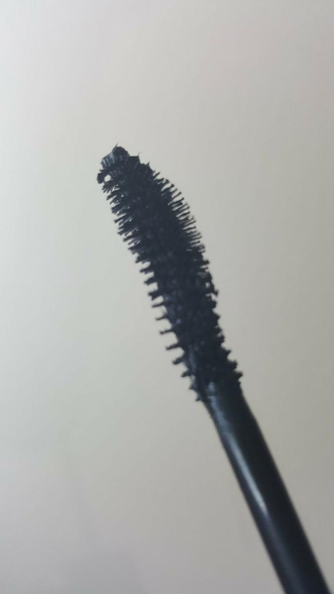 thumbnail_20160428_143139