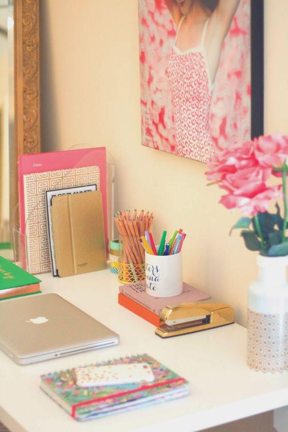 1f688516f2e8712f16f269d3429b425b