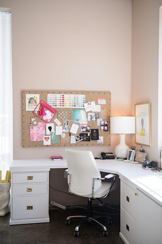 a961027a53ff1c1f3cf249469dd62347