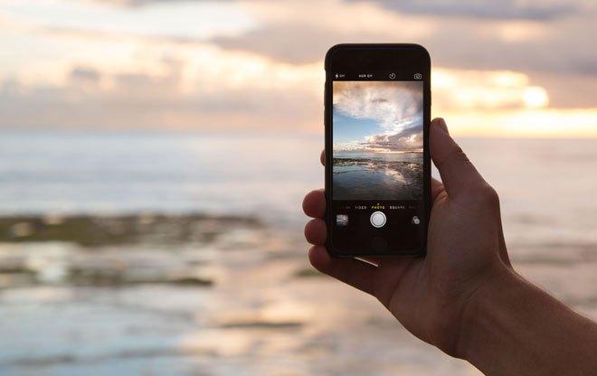 Cómo volver tranquilamente a las rutinas diarias con Missplan