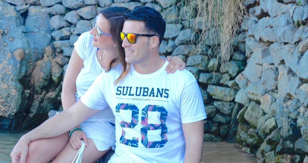 1608.Isla - 100 de 108