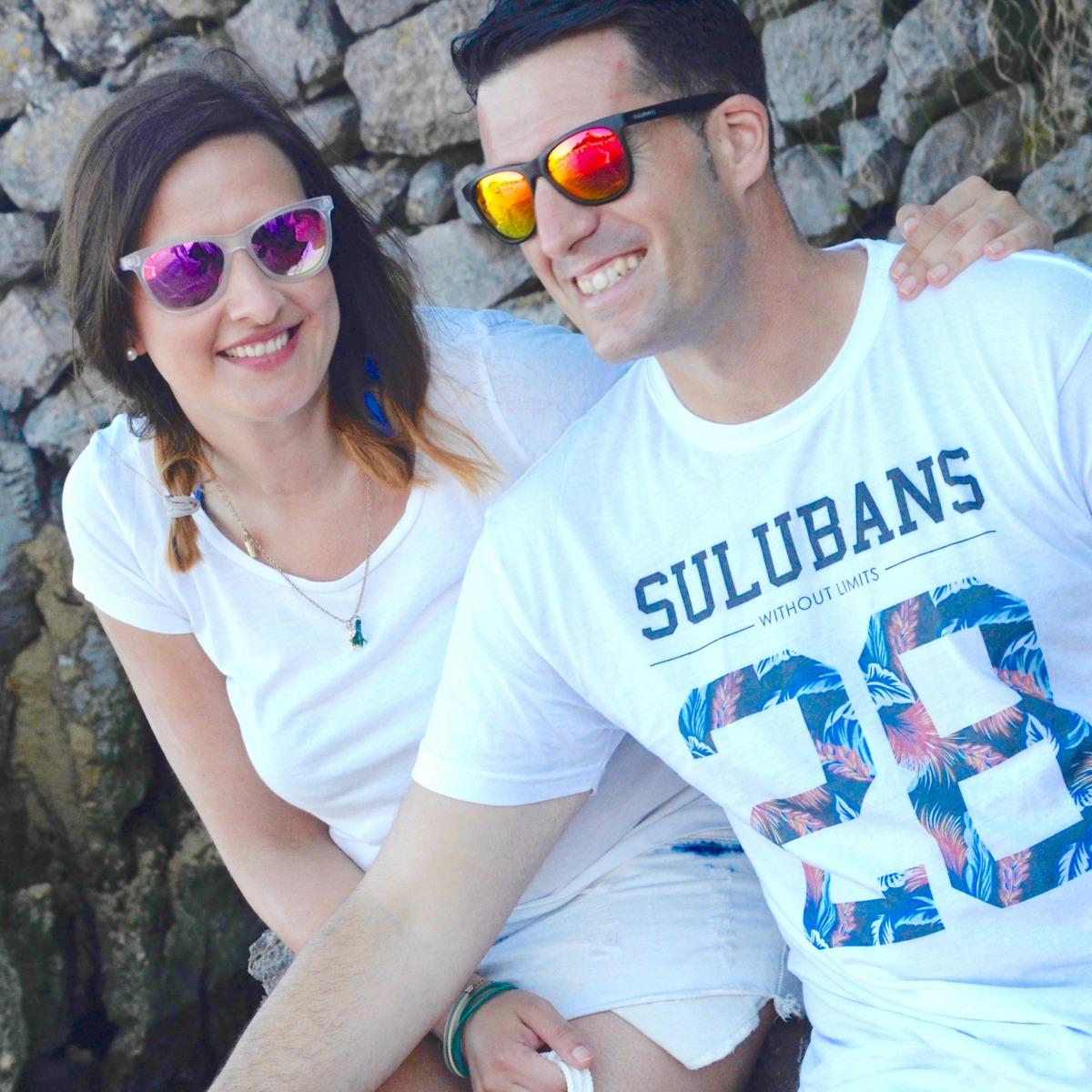 1608.Isla - 104 de 108