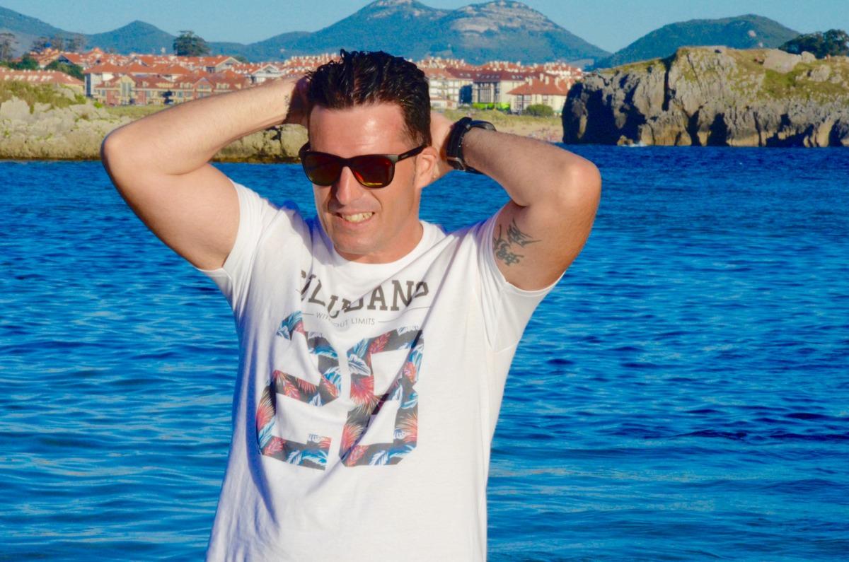 1608.Isla - 88 de 108