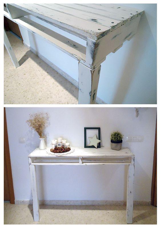 mueble-vintage-palets-reciclados