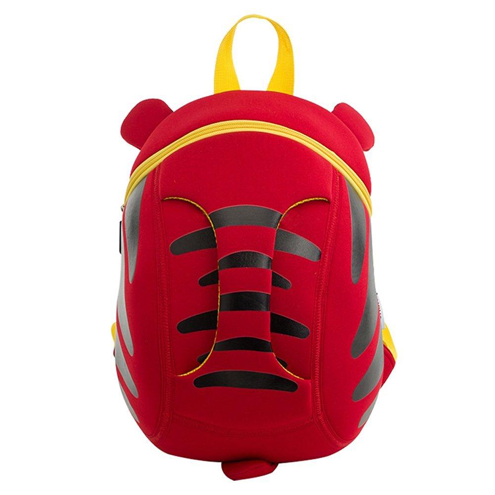 mochilas originales infantiles