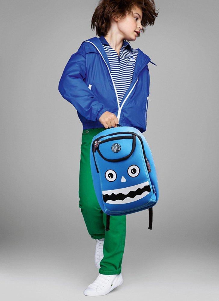 yaagle mochila infantil