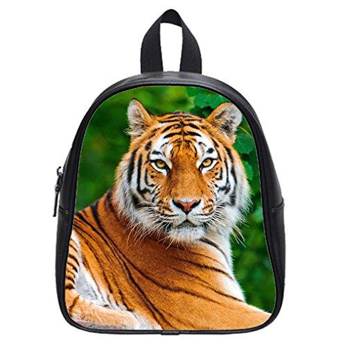 YiMao mochila infantil