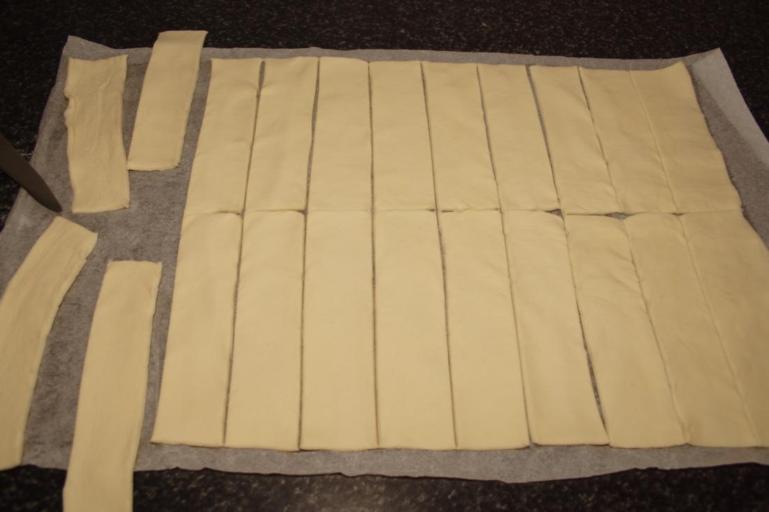 CAPRICHITOS DE NUTELLA 1