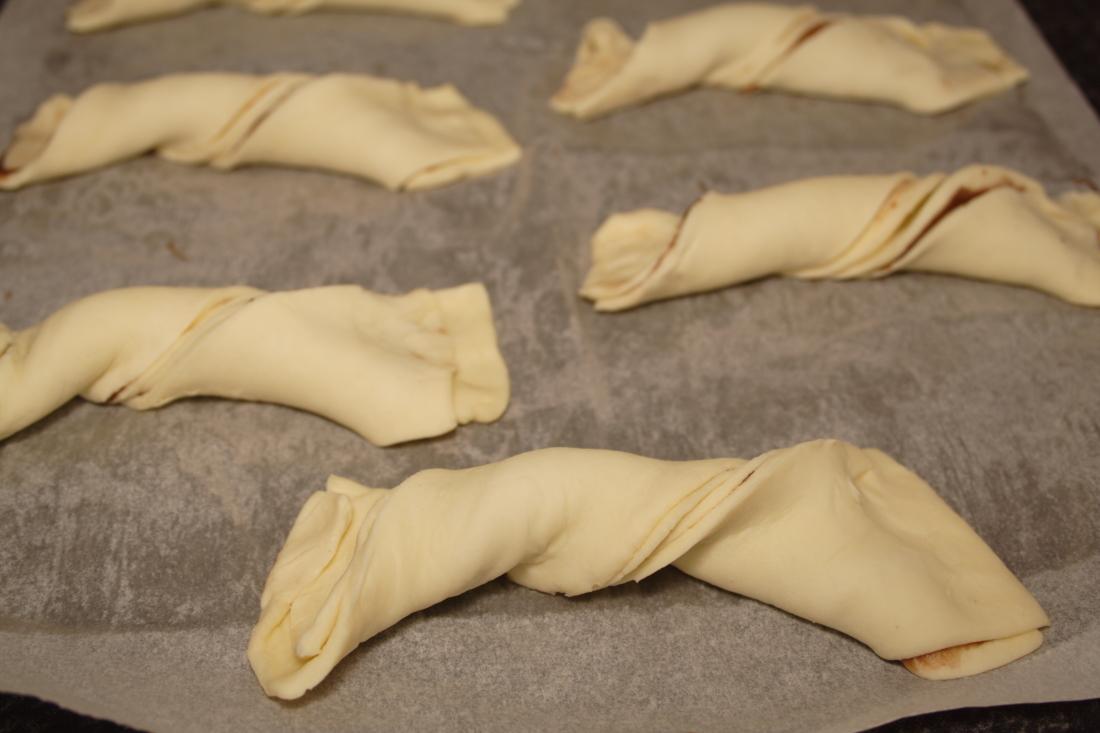 CAPRICHITOS DE NUTELLA 4