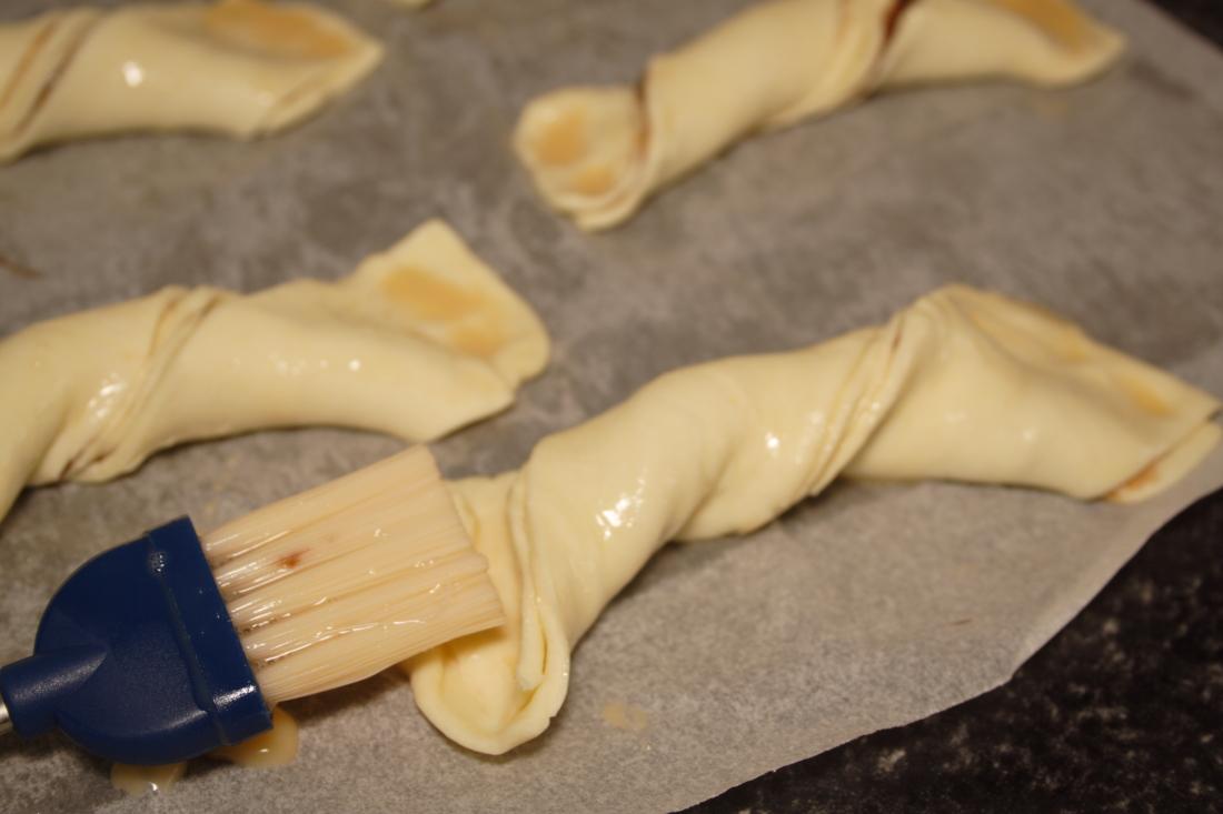 CAPRICHITOS DE NUTELLA 5