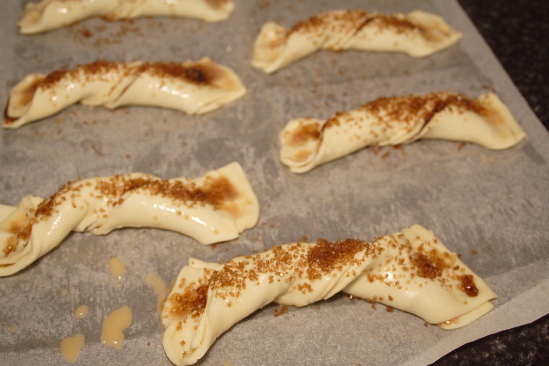 CAPRICHITOS DE NUTELLA 6