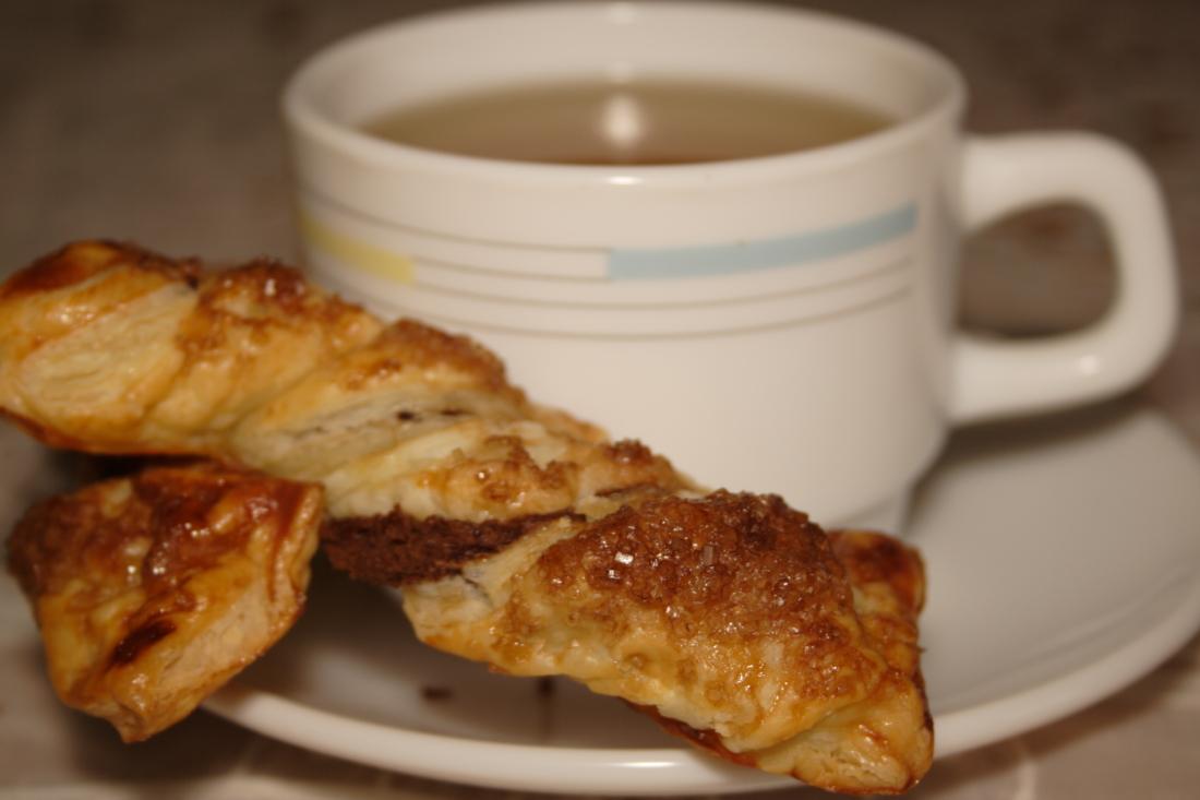 CAPRICHITOS DE NUTELLA 9