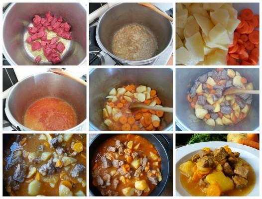 estofado-de-ternera-fácil-elaboración