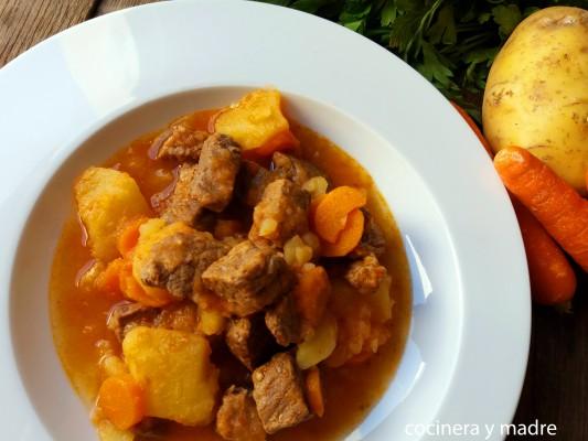 estofado-de-ternera-fácil-final