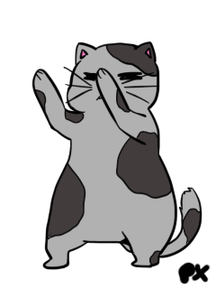 Jugos naturales para reducir gastritis