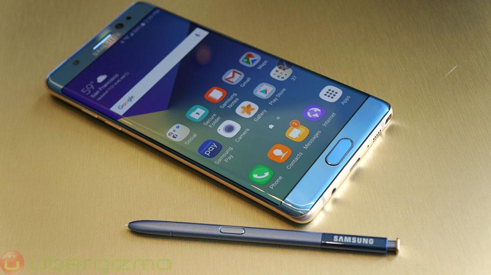galaxy-note-7-s-pen_04