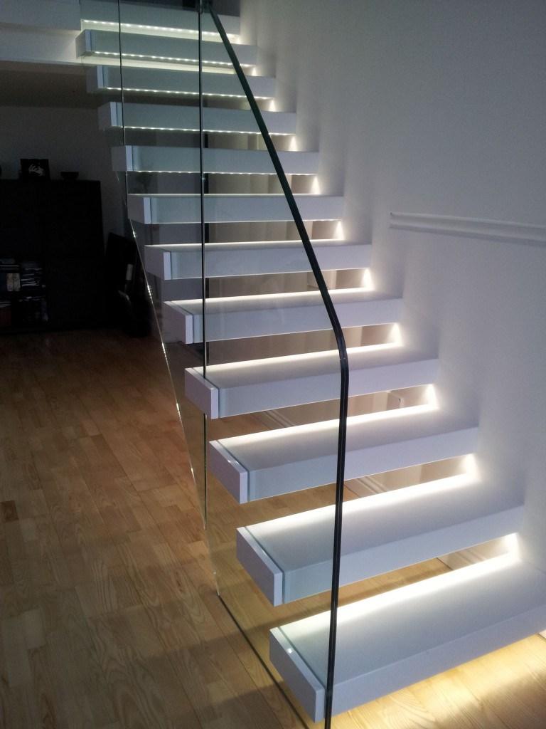 led-lighting