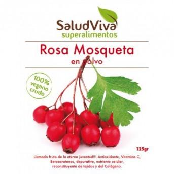 rosa-mosqueta-en-polvo