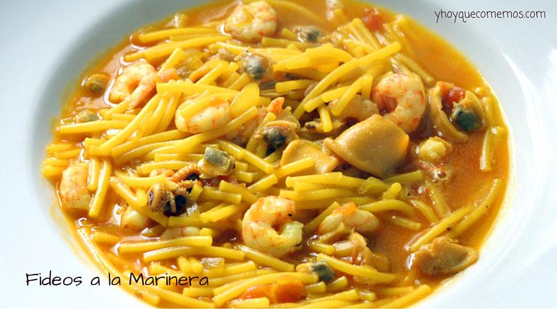 Fideos-a-la-Marinera-1