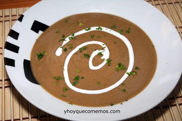 receta-de-crema-de-lentejas-2