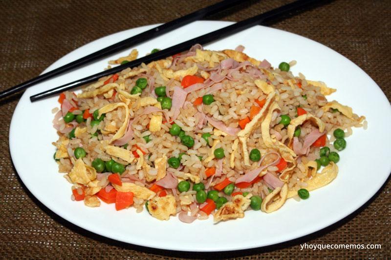Arroz-Chino-Tres-Delicias