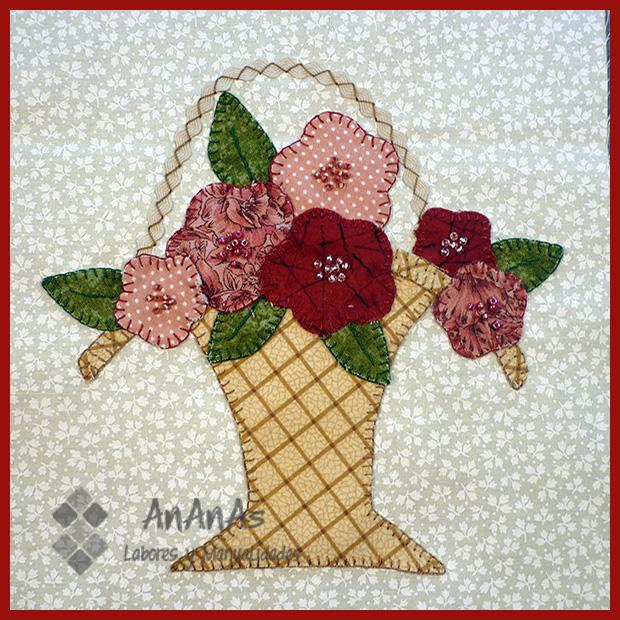 My-Splendid-Sampler---bloque-38