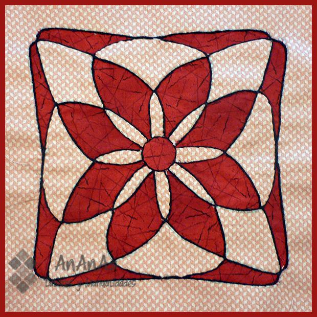 My-Splendid-Sampler---bloque-47