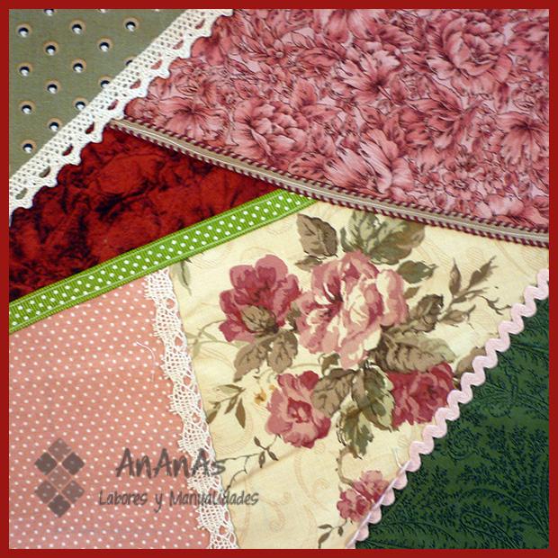 My-Splendid-Sampler---bloque-48