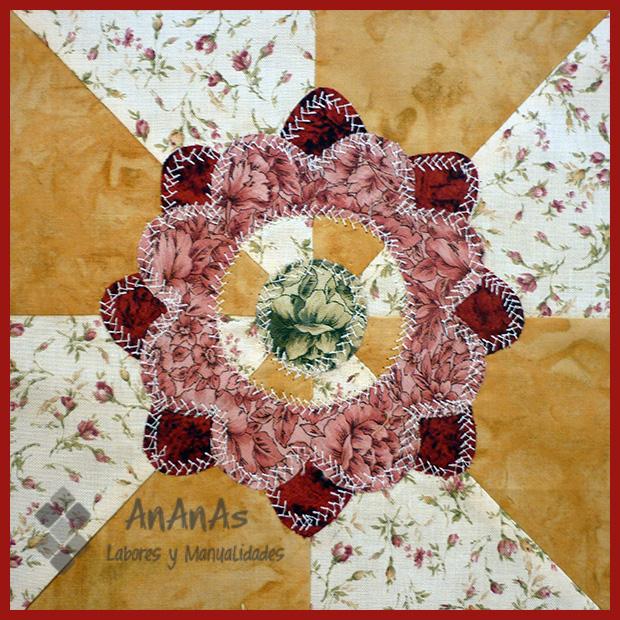 My-Splendid-Sampler---bloque-49