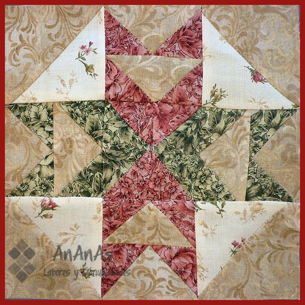 My-Splendid-Sampler---bloque-50