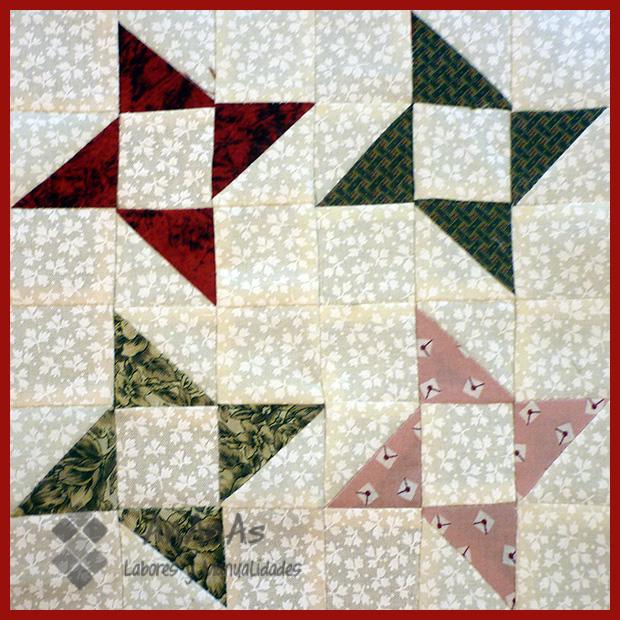 My-Splendid-Sampler---bloque-40