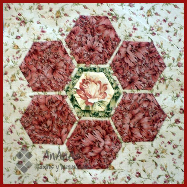 My-Splendid-Sampler---bloque-41