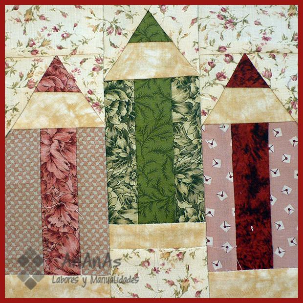 My-Splendid-Sampler---bloque-42