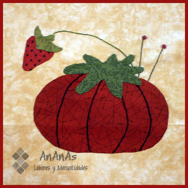 My-Splendid-Sampler---bloque-43