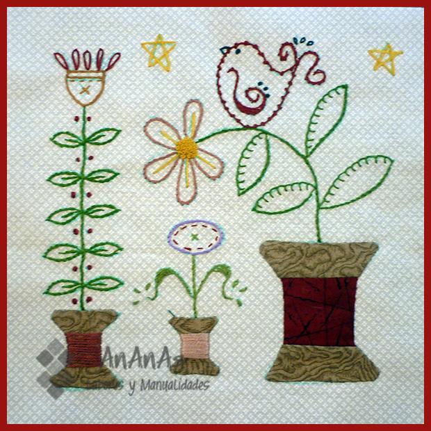 My-Splendid-Sampler---bloque-44