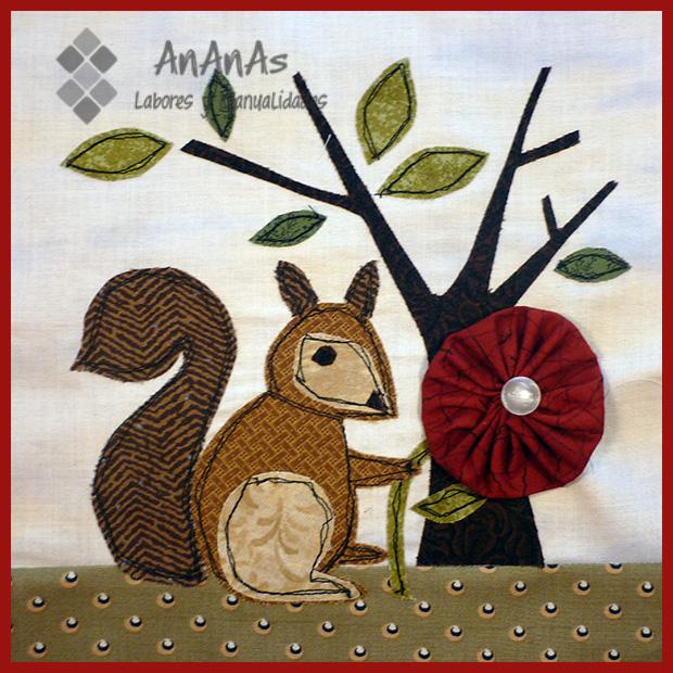 My-Splendid-Sampler---bloque-45