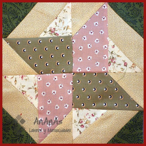 My-Splendid-Sampler---bloque-46